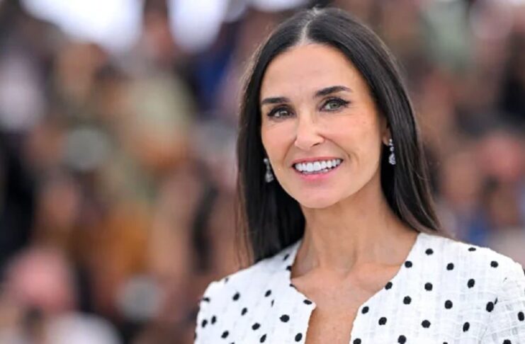 charlotte harmon eggar