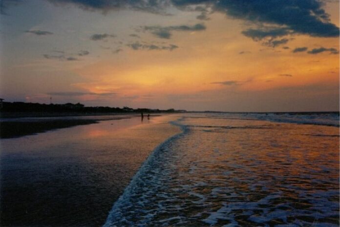 Planning the Perfect Multigenerational Getaway Without the Stress