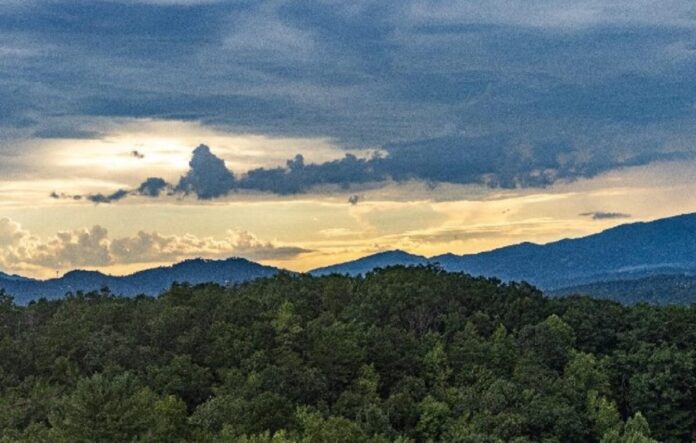 Tips for Planning a Relaxing Holiday with the Whole Family