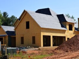 Why Land Surveying Matters Before Beginning A Construction Project