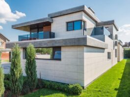 Why Mixing Too Many Exterior Styles Can Create Visual Confusion