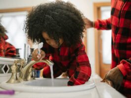 A Parent’s Guide to Building Lifelong Wellness Habits in Children