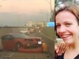 Brittany Johns Car Accident Investigation Details and Latest News