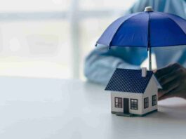 Home Insurance Basics: Protect Your Home and Peace of Mind