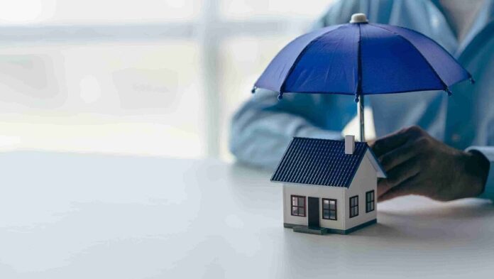 Home Insurance Basics: Protect Your Home and Peace of Mind