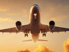 How Private Aviation Redefined Luxury Travel for High-Value Travelers