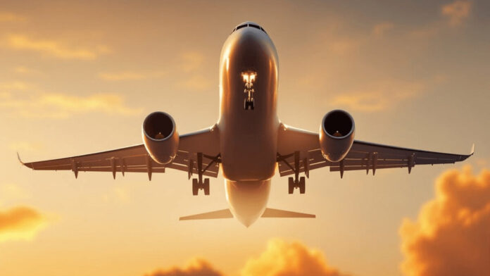 How Private Aviation Redefined Luxury Travel for High-Value Travelers