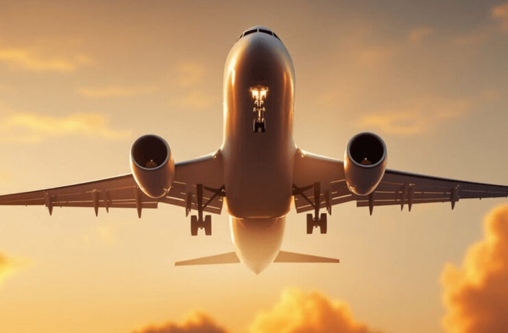 How Private Aviation Redefined Luxury Travel for High-Value Travelers
