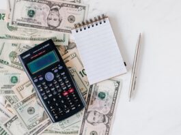 How To Strengthen Financial Security Through Smart Pension Planning