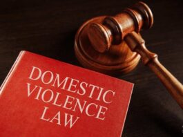 How to Fight a Domestic Violence Charge Without Evidence