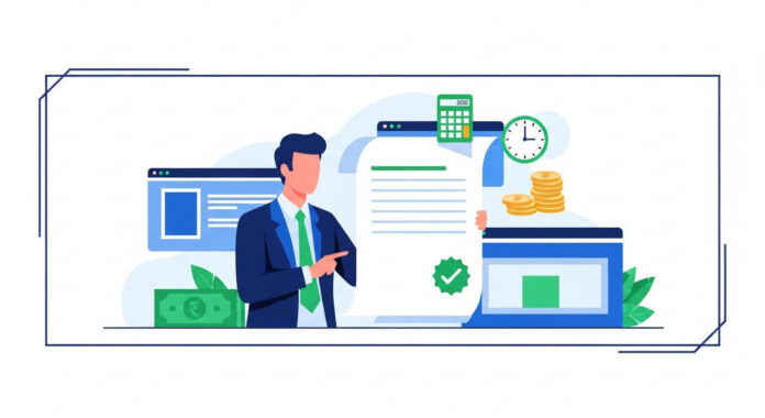 Navigating Late Admissions in Jalandhar A Step-by-Step Guide for Mid-Year Transfers