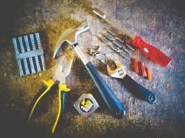 Simple Steps to Take When Home Systems Fail Simple Steps to Take When Home Systems Fail