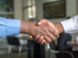 Trust Contests in California How Psychiatric Conditions Affect Capacity and Undue Influence Claims