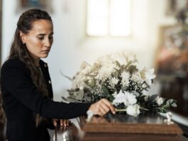 Minnesota's Wrongful Death Act