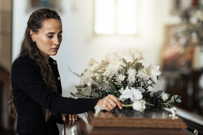 Minnesota's Wrongful Death Act