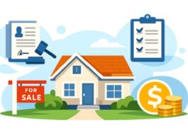 Selling an Inherited House in Upper Marlboro, MD: A Comprehensive Guide Selling an Inherited House in Upper Marlboro, MD: A Comprehensive Guide