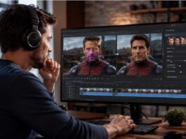 Best AI Face Swap Video Tools of 2026: Top Picks for Creators