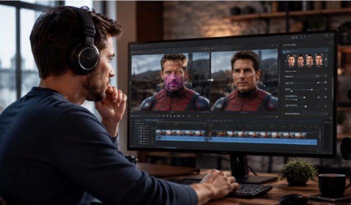Best AI Face Swap Video Tools of 2026: Top Picks for Creators